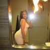 jasminecorrao01